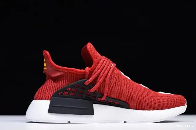 hype BB0616 